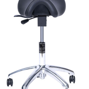 Bambach Saddle Seat