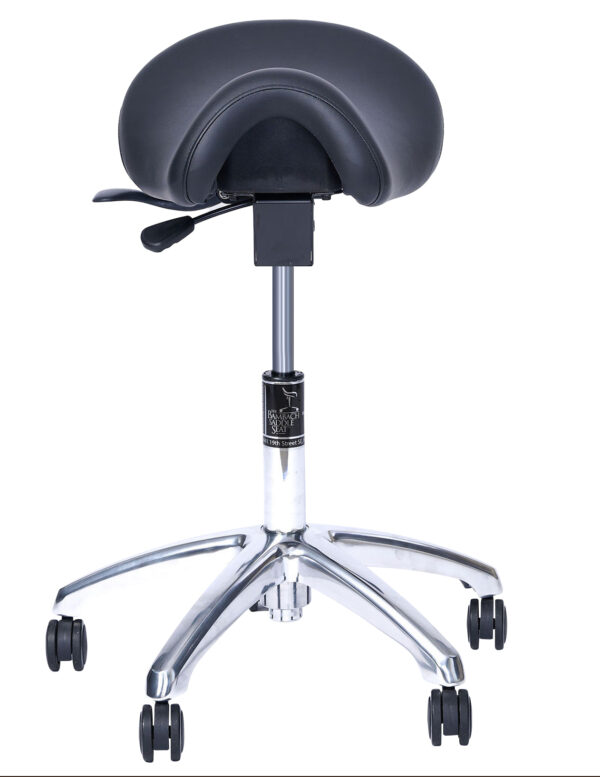 Bambach Saddle Seat