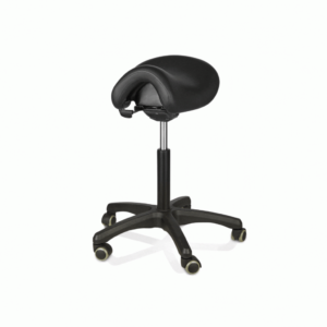 BamBasic Saddle Seat