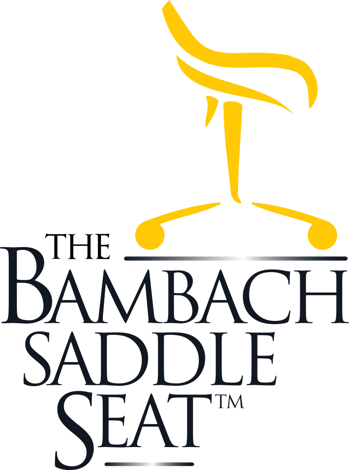 Original_Bambach_Logo